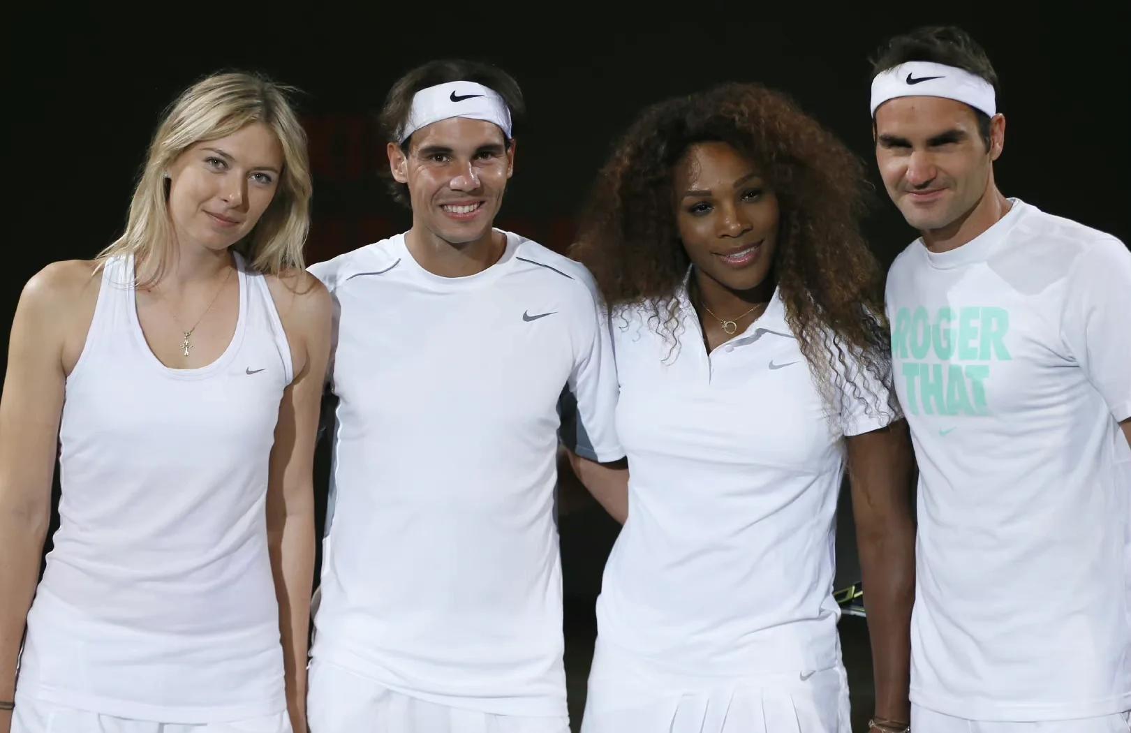 平博官网-莎拉波娃巅峰对决，萨拉赫与70激战瑞士队分钟，出色防守胜负难料！-平博官网