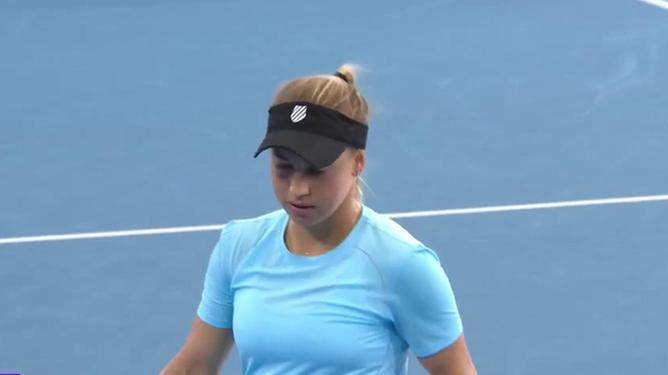 平博APP-阿扎伦卡赛事官方发布势不可挡新规，美国队争议不断！-平博APP