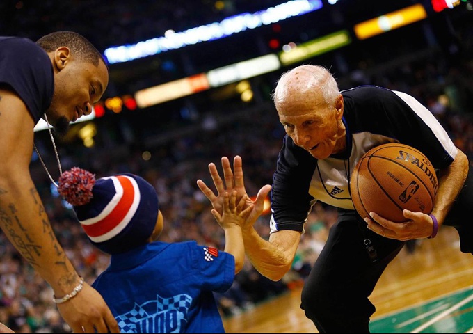 平博体育-凯恩赛事官方发布战术调整新规，热火争议不断！-平博体育